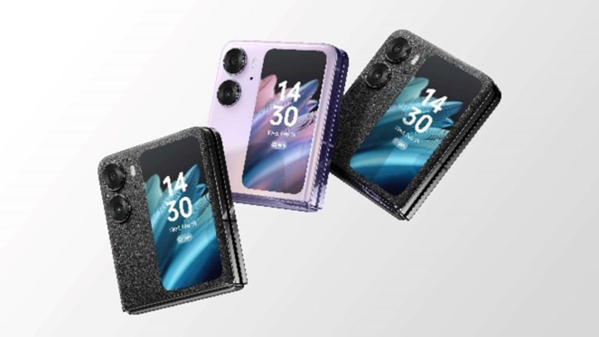 oppo-find-n2-flip-price-revealed-in-india-check-exciting-offers-exchange-bonus-and-more-here